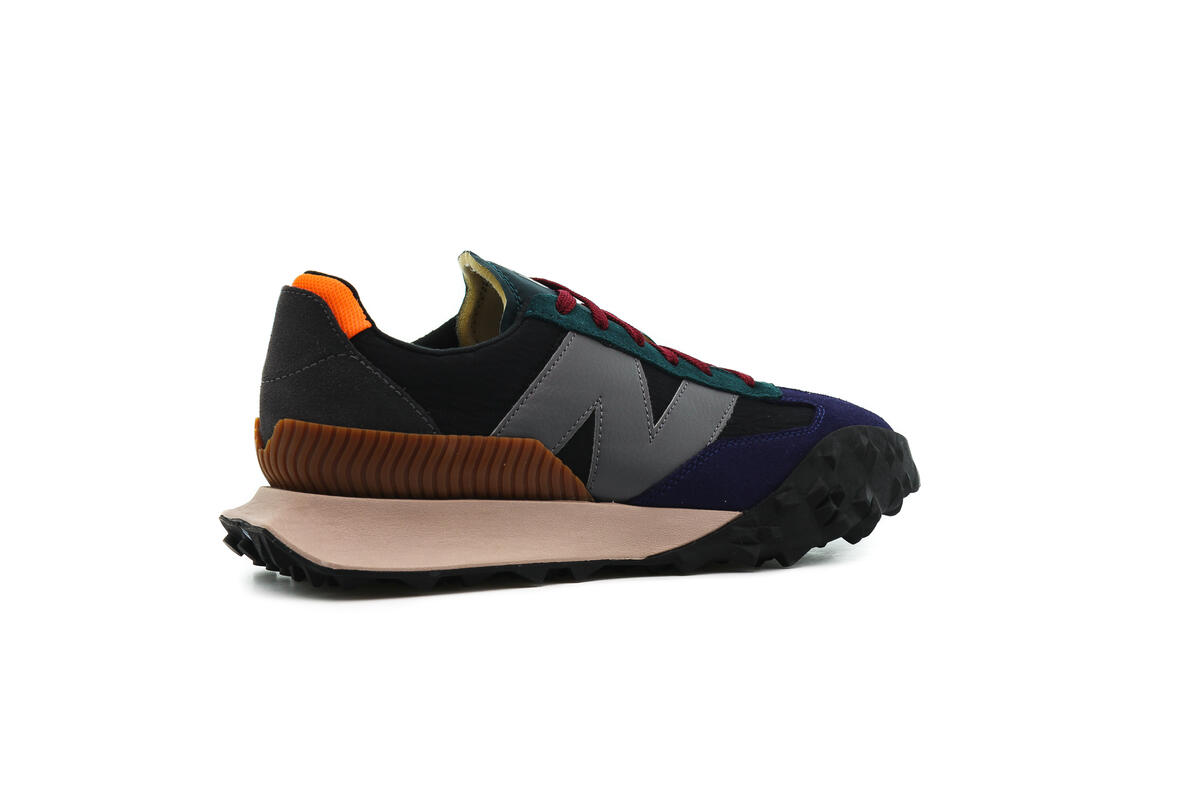 New Balance XC-72 